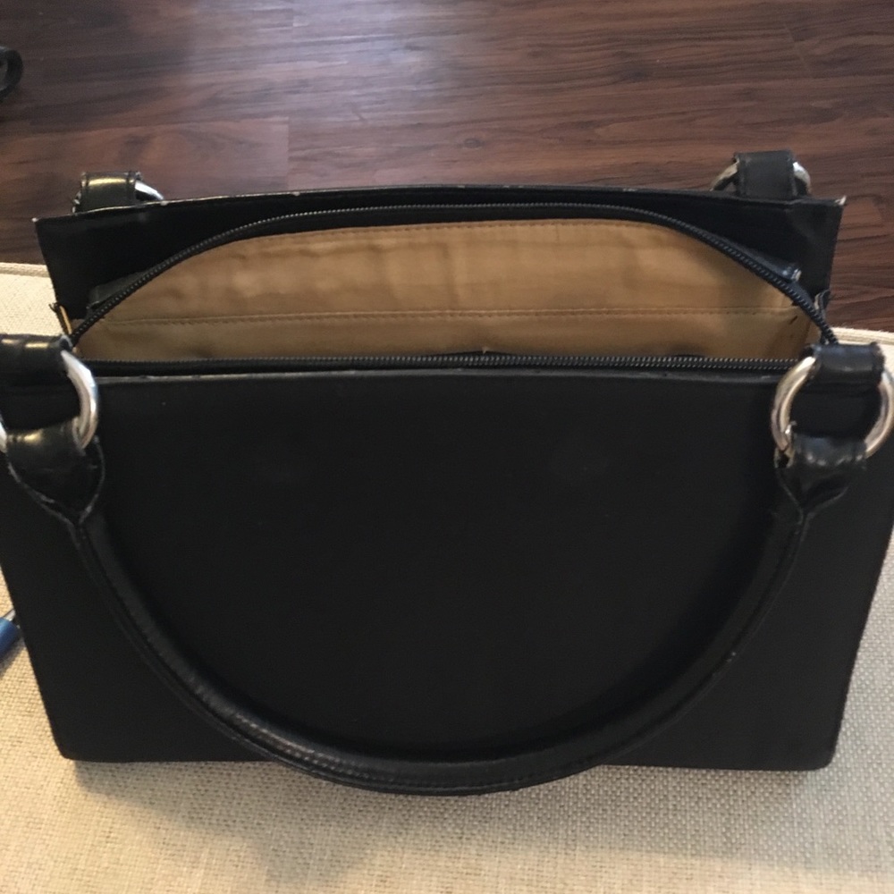 Miche Handbag